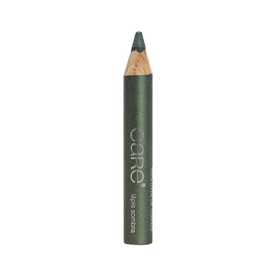 VANESSA ROZAN EYE PENCIL EMERALD